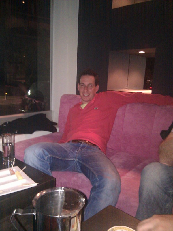 IMAG0309.jpg