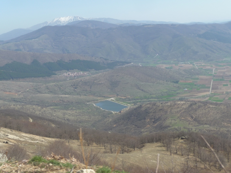 P1170415.JPG