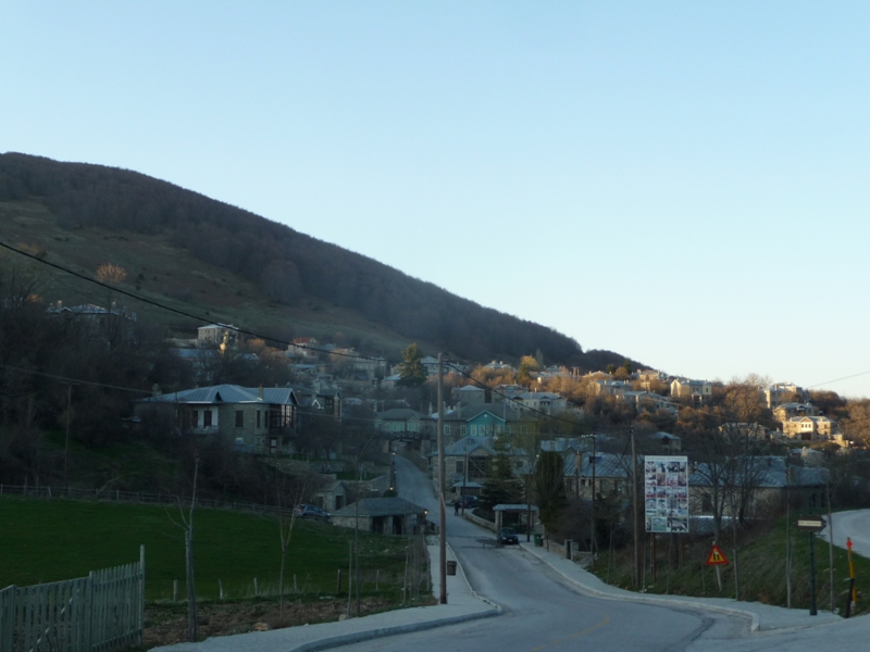 P1170428.JPG