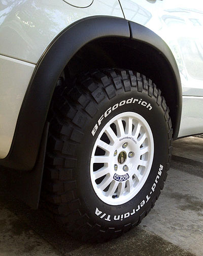with wheel adaptor.jpg