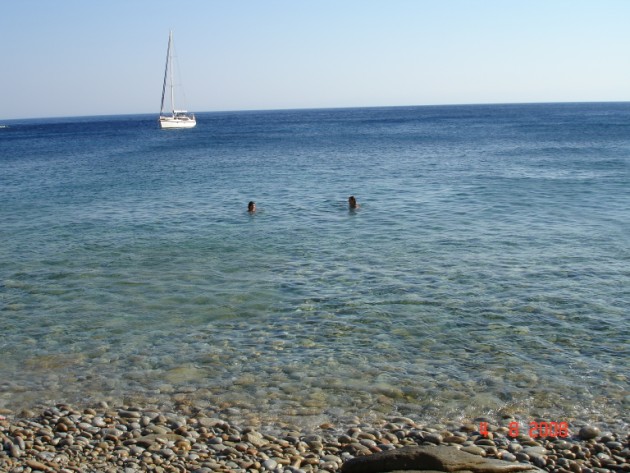 DSC00407.jpg