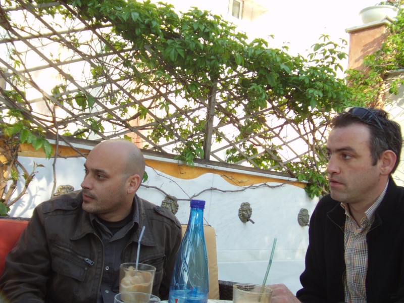 βραχναιικα3.jpg