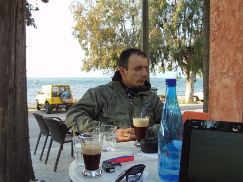 βραχναιικα4.jpg