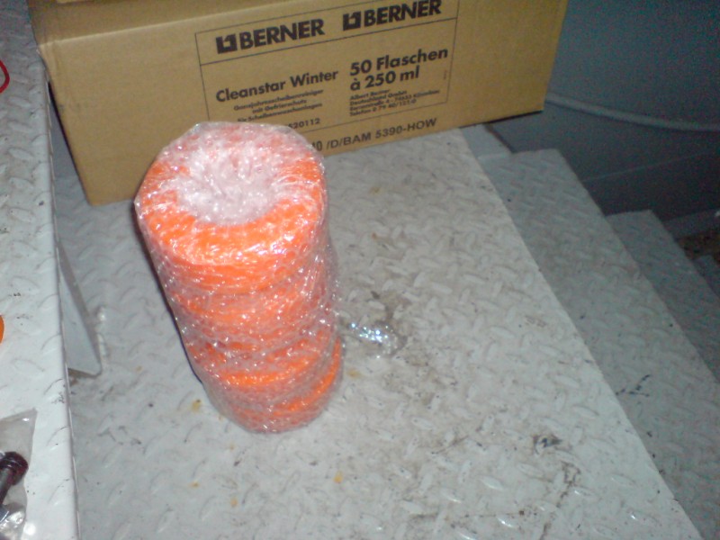 DSC00489 (800 x 600).jpg