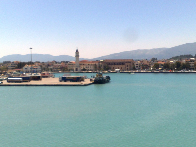 21042011156.jpg