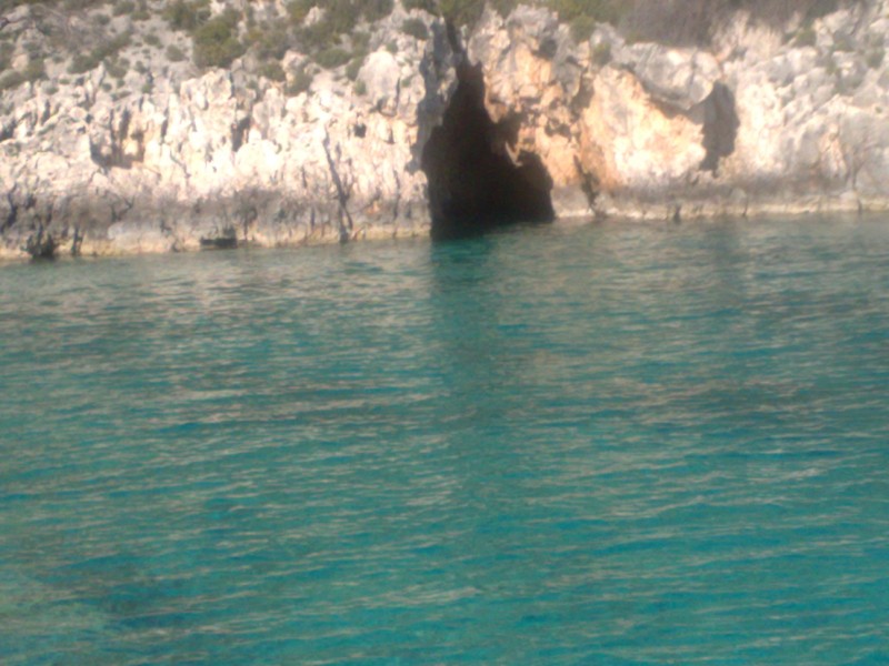 23042011278.jpg