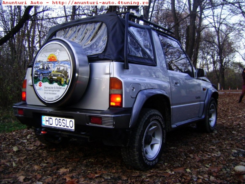 Suzuki-Vitara-cabrio-4x4 (1).jpg