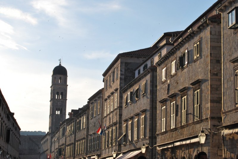 DSC_0460.jpg