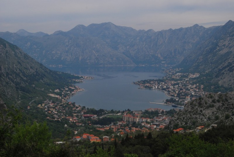 DSC_0471.jpg
