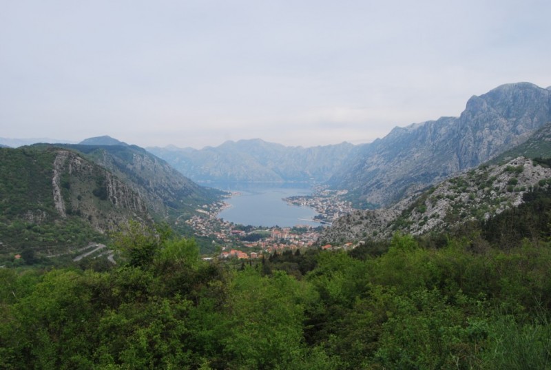 DSC_0472.jpg