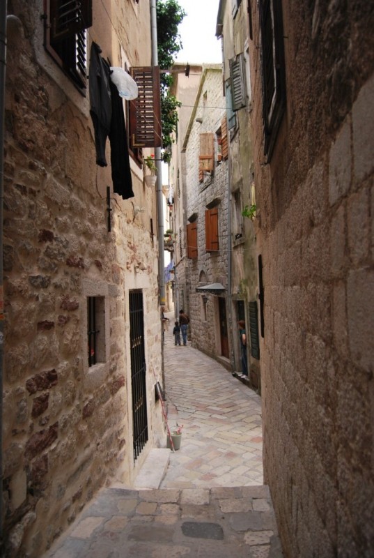 DSC_0651.jpg