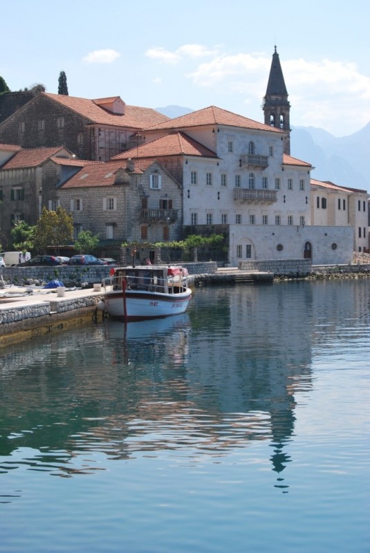 DSC_0060.jpg