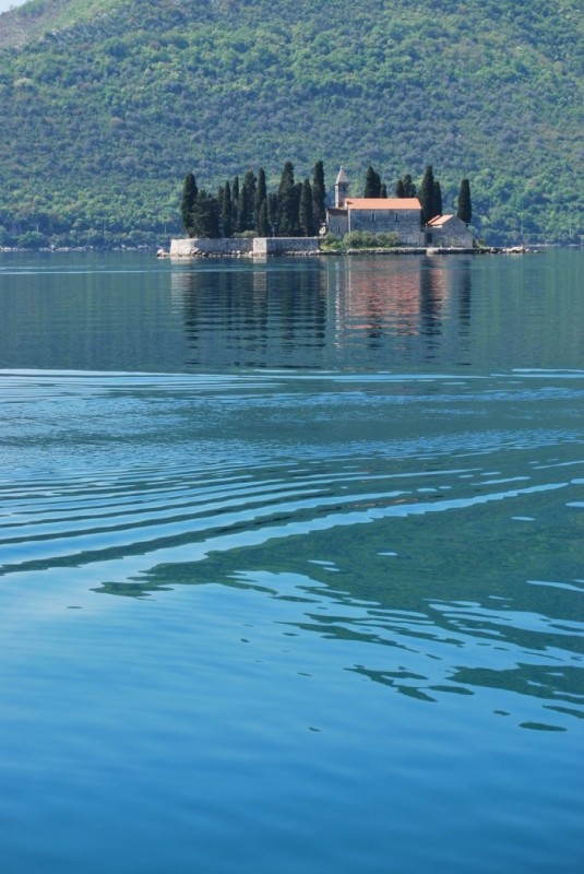 DSC_0051.jpg
