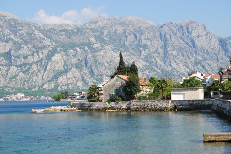 DSC_0209.jpg