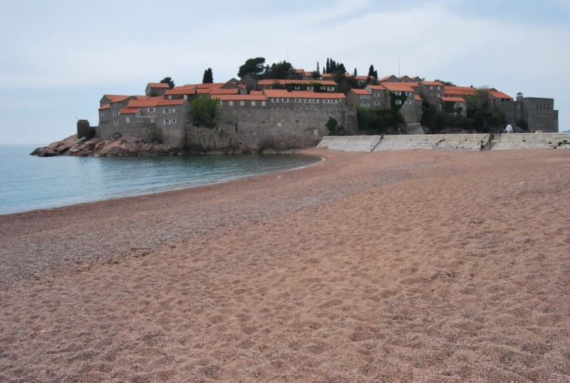 DSC_0520.jpg