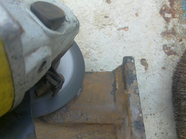 01052011010.jpg