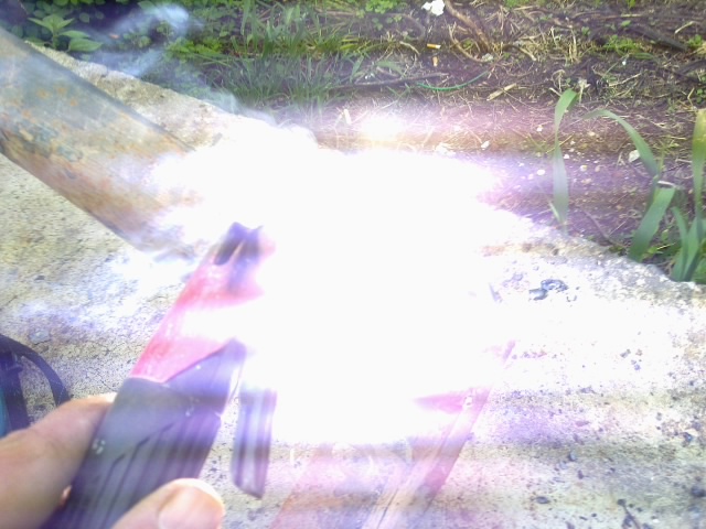 01052011011.jpg