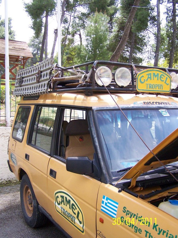 100_9125-qpr.jpg