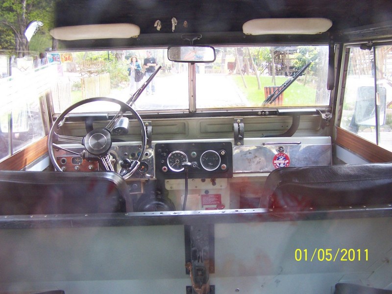 100_9139-qpr.jpg