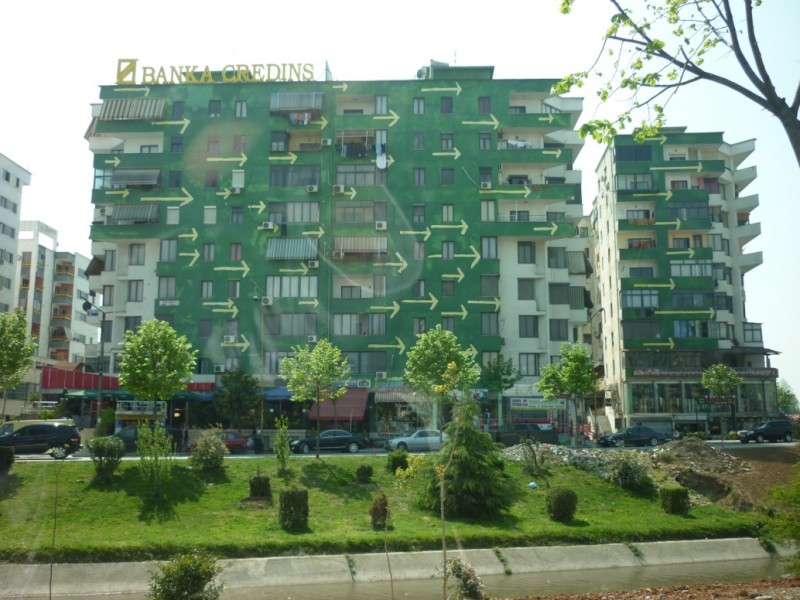 P1010816.jpg