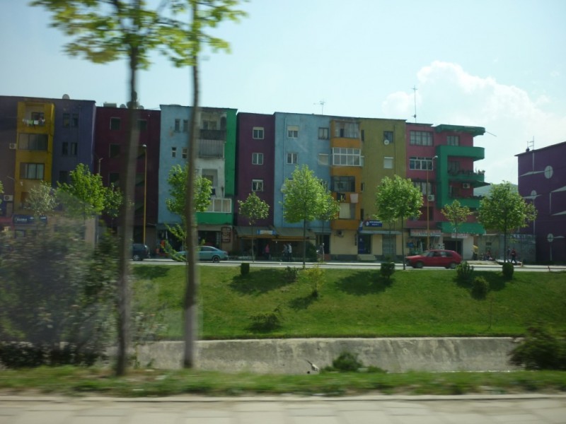 P1010811.jpg