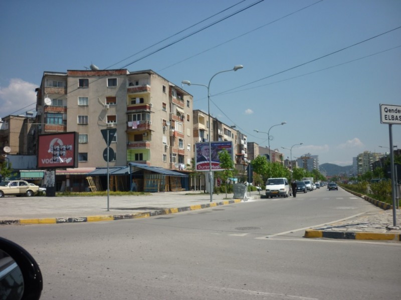 P1010798.jpg