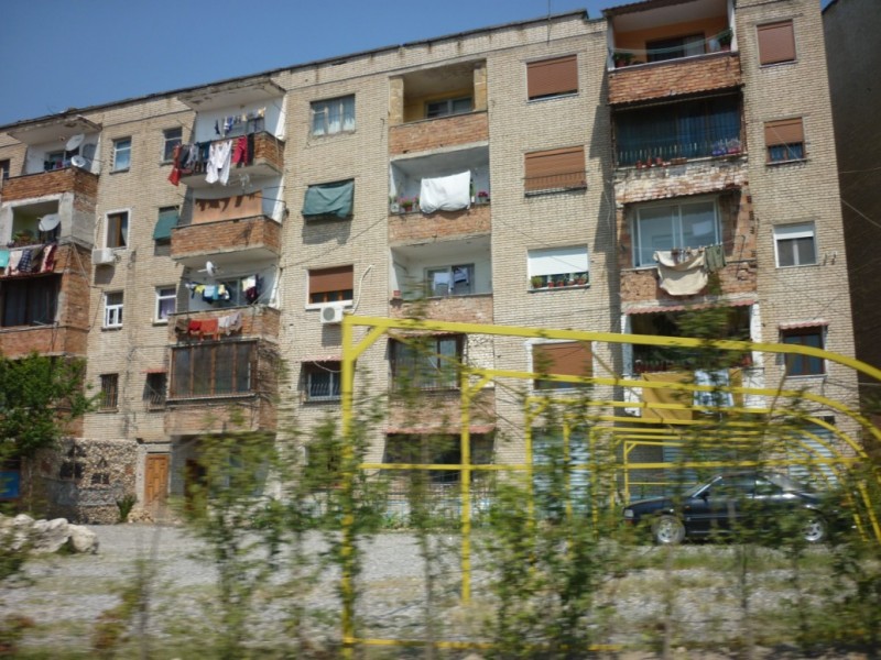 P1010797.jpg
