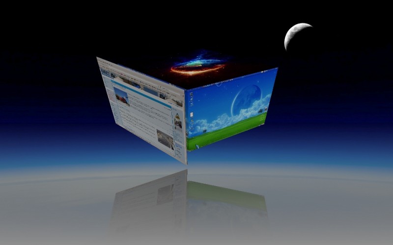 Ubuntu 9.10.jpg