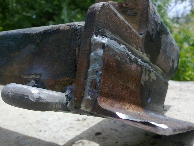 02052011020.jpg