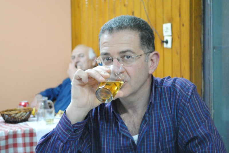 DSC_7637.jpg