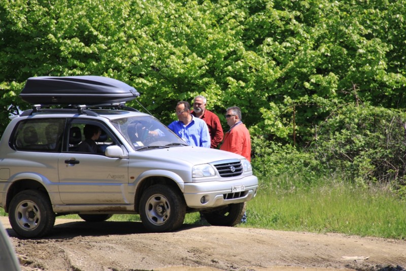 2011_05_08_4203.JPG