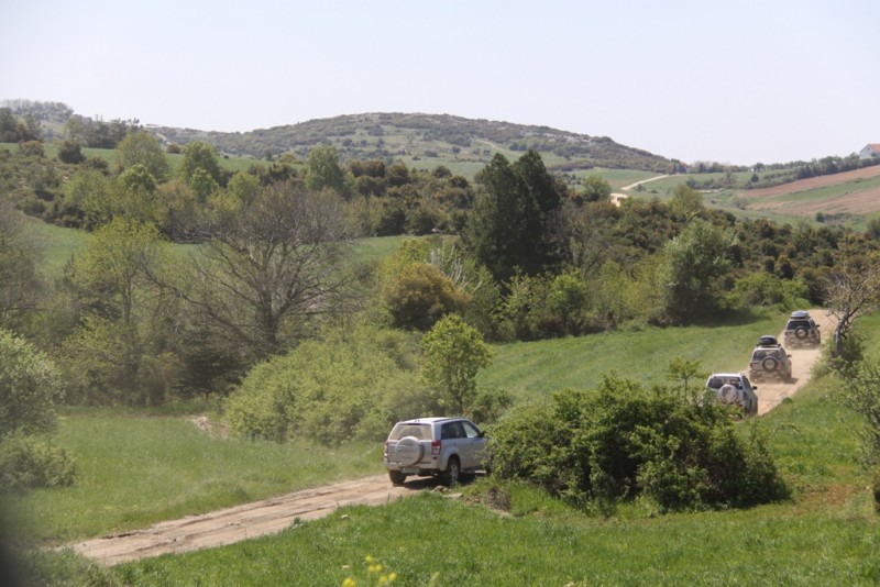2011_05_08_4246.JPG