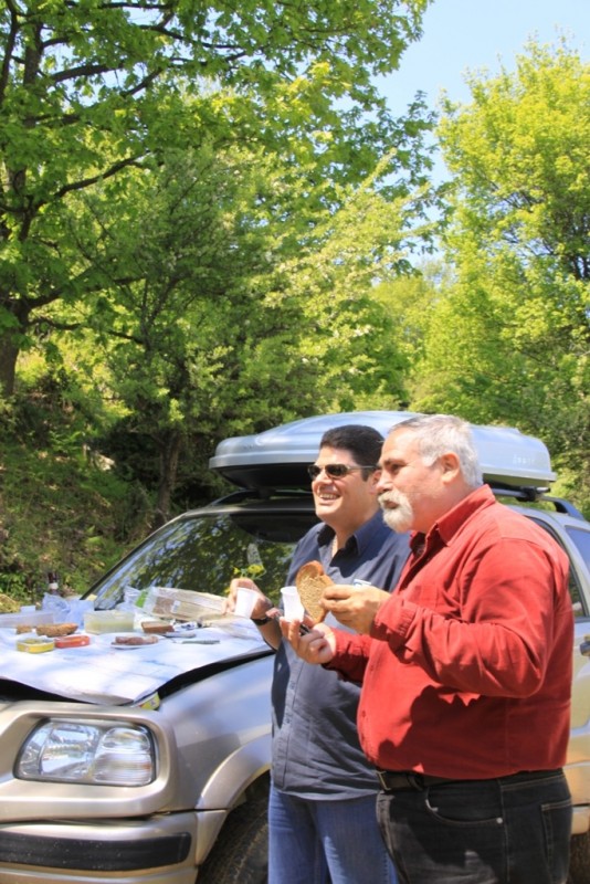 2011_05_08_4357.JPG