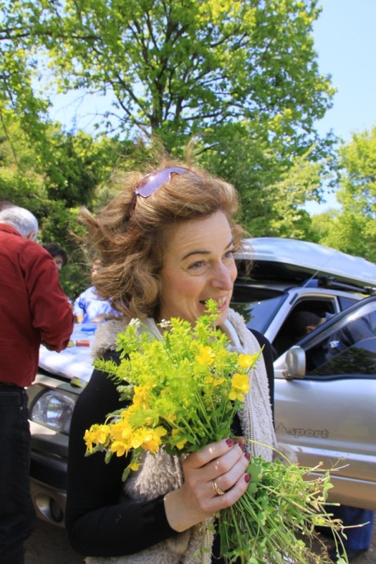 2011_05_08_4361.JPG