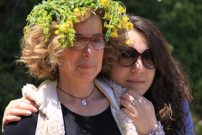2011_05_08_4366.JPG