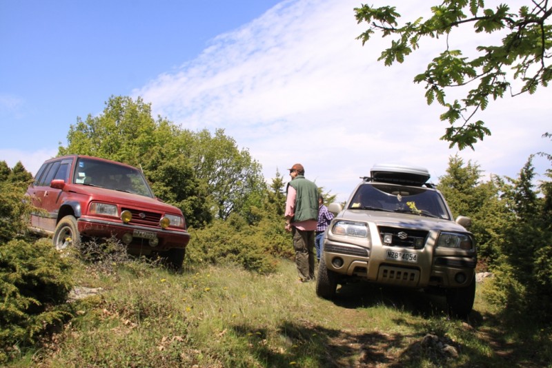 2011_05_08_4374.JPG