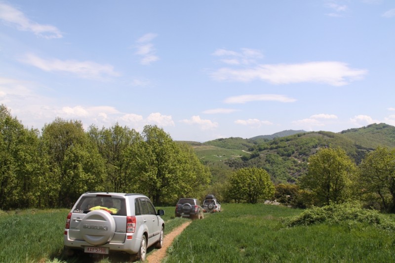 2011_05_08_4383.JPG