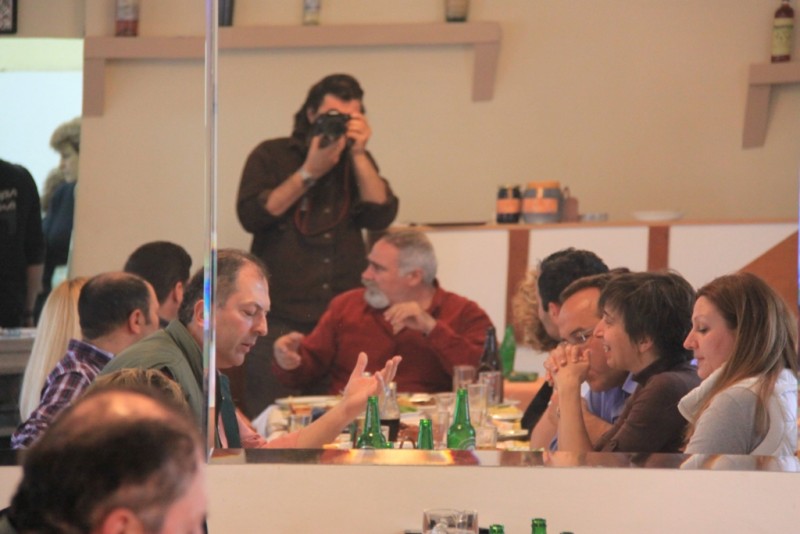 2011_05_08_4407.JPG