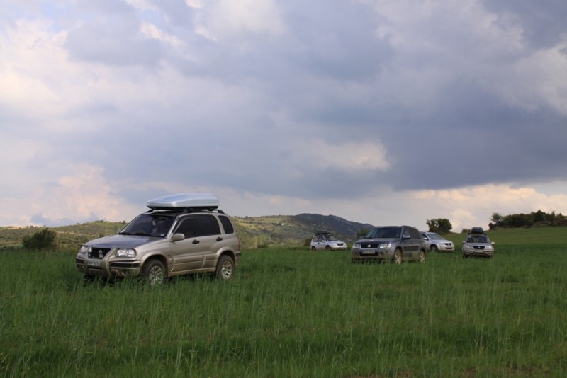 2011_05_08_4417.JPG