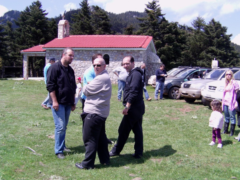 IMAG0065.JPG