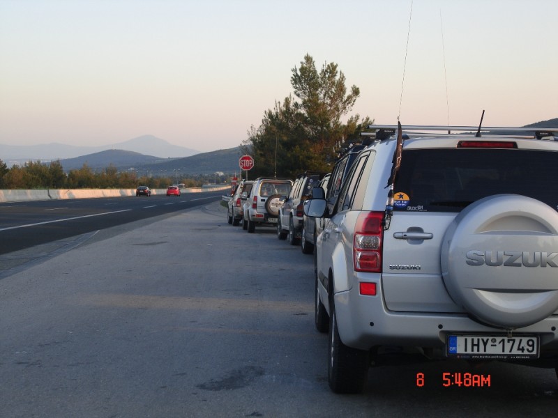 DSC08008.JPG