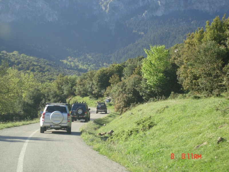 DSC08010.JPG