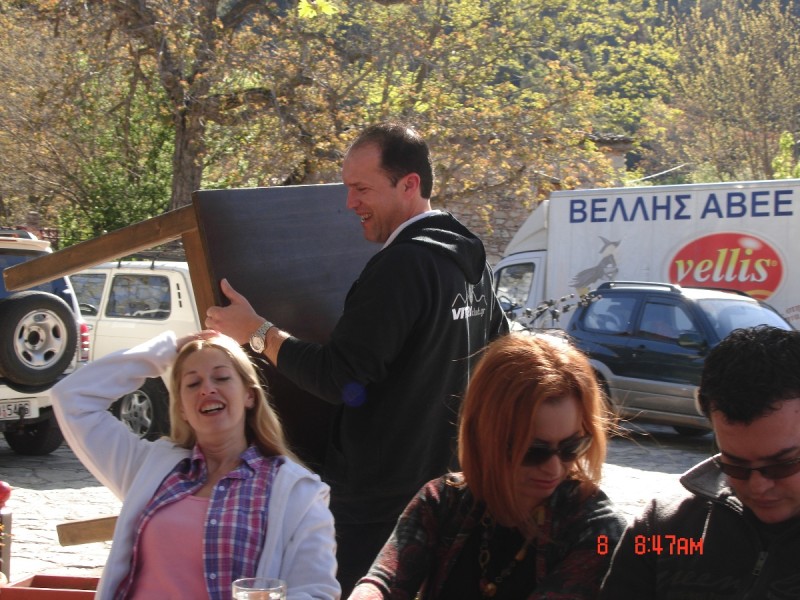 DSC08012.JPG