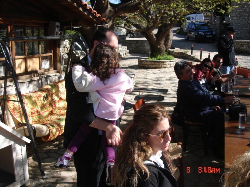 DSC08017.JPG