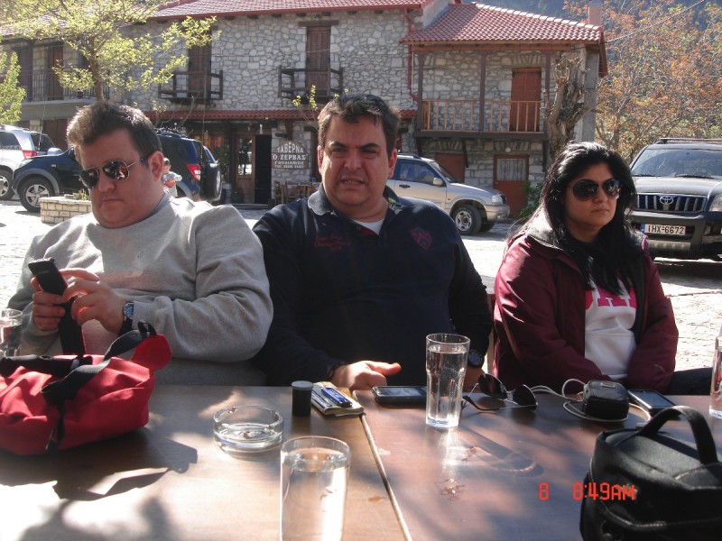 DSC08019.JPG