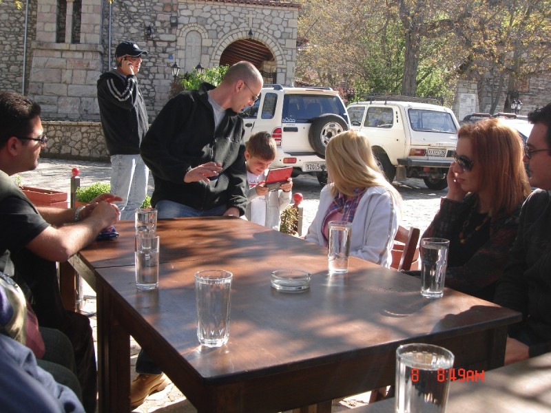 DSC08021.JPG