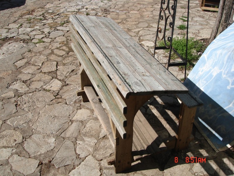 DSC08024.JPG