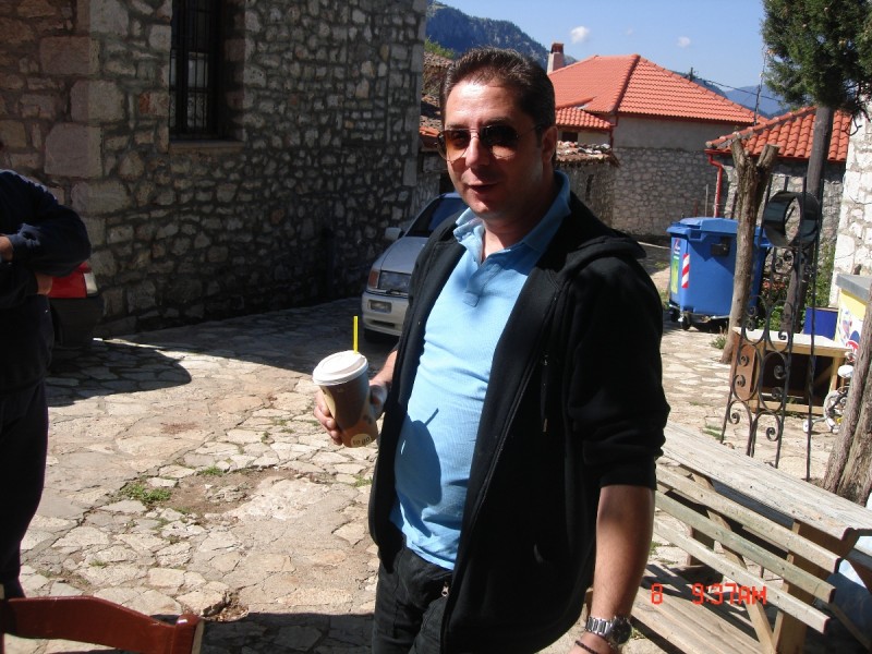 DSC08026.JPG