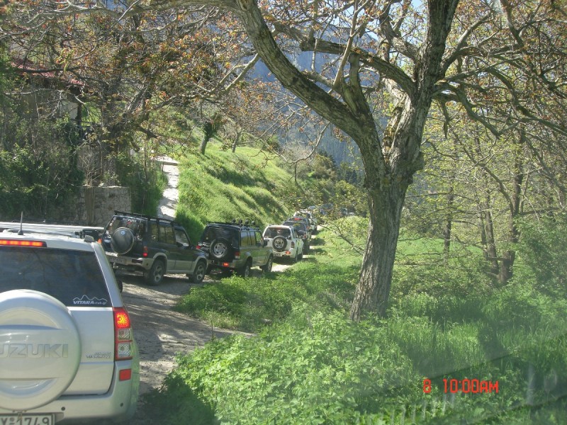 DSC08027.JPG