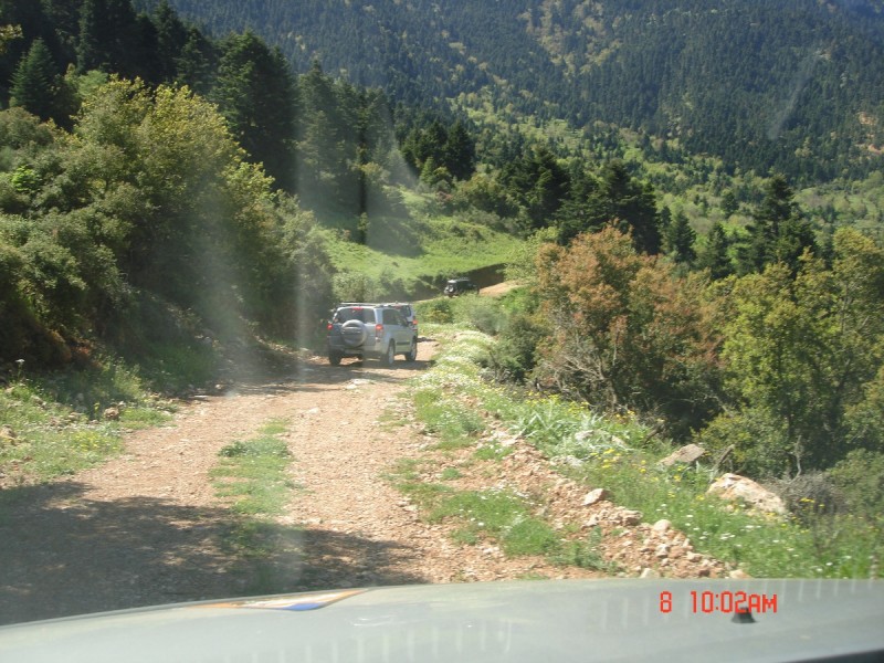 DSC08028.JPG